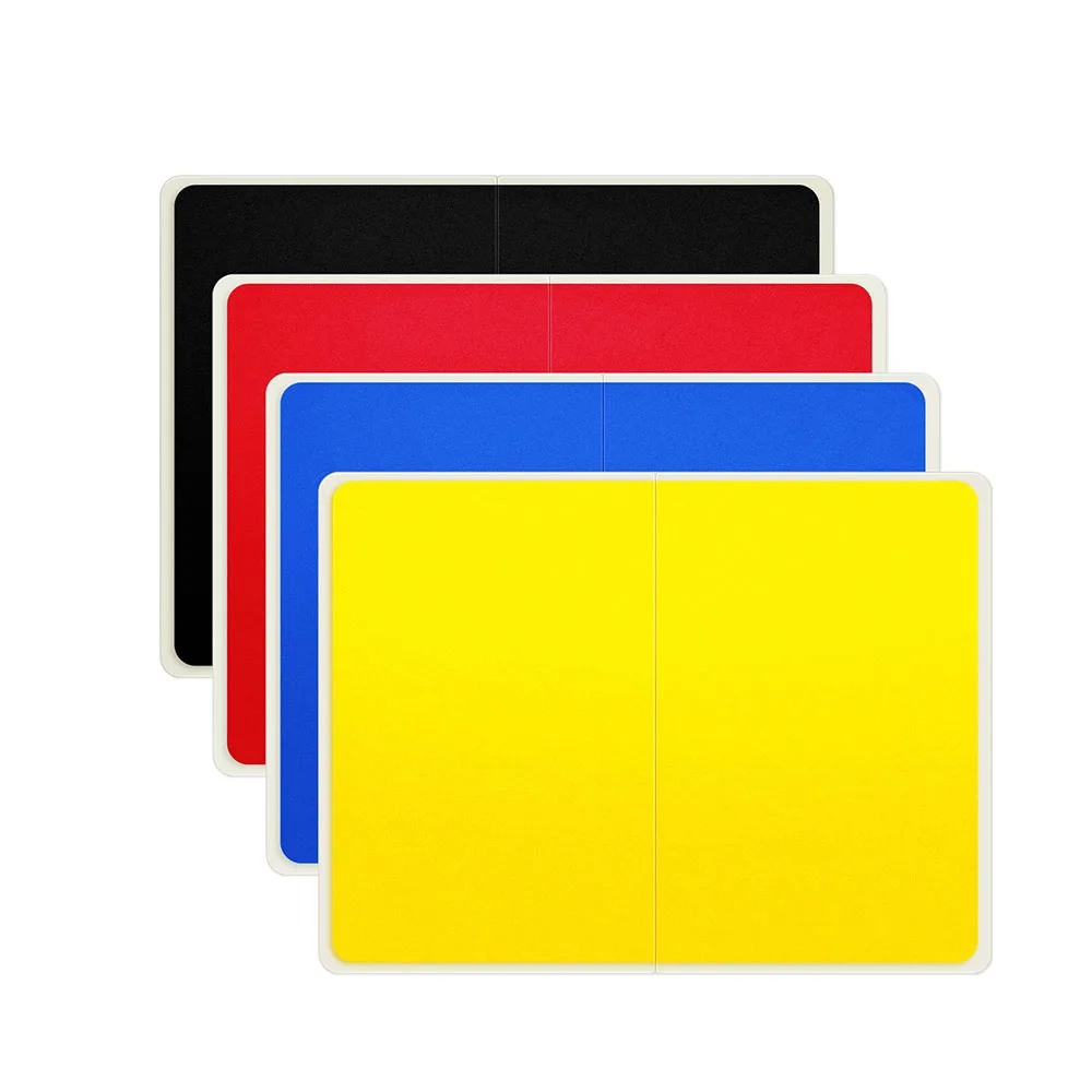 Reusable Break Board Taekwondo Wesing Martial Arts Training Rebreakable Board Taekwondo Training Performance Board 
Reusable Break Board Taekwondo Wesing Martial Arts Training Rebreakable Board Taekwondo Training Performance Board