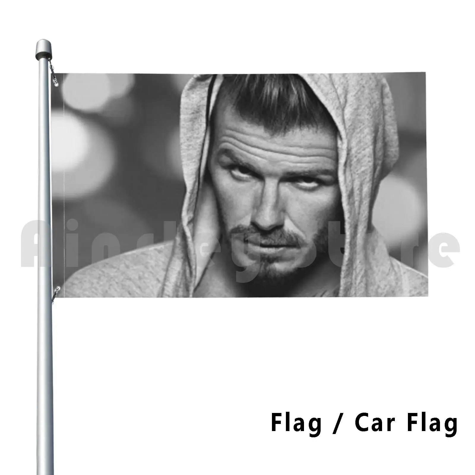 Wallpaper David Robert Joseph Beckham Art Outdoor Decor Flag Car Flag David Robert Joseph Beckham David Robert
Wallpaper David Robert Joseph Beckham Art Outdoor Decor Flag Car Flag David Robert Joseph Beckham David Robert