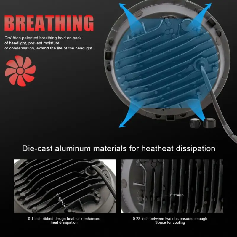 7-дюймовые фары Wrangler 500 Вт, семь рядов, модели детской чашки, противоударный прожектор, лампочка/Рабочая панель
7-дюймовые фары Wrangler 500 Вт, семь рядов, модели детской чашки, противоударный прожектор, лампочка/Рабочая панель