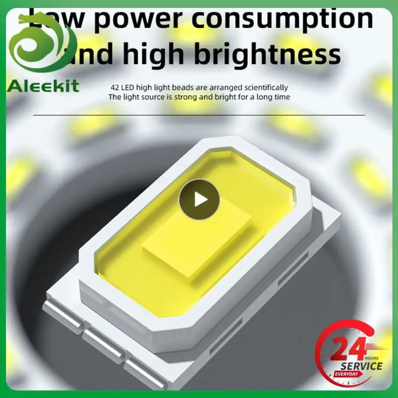 Emergency Light Outdoor Creative Led Night Light Double Light Solar Lanterns Emergency Bulb Lights Home Accessories Usb Charging
Emergency Light Outdoor Creative Led Night Light Double Light Solar Lanterns Emergency Bulb Lights Home Accessories Usb Charging