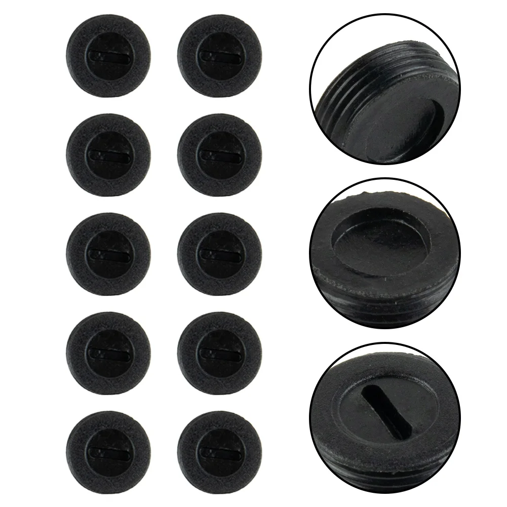 Carbon Brush Cap Plastic Holder Cover Accessories For Motor Accessories 12-22mm Grinder Carbon Brush Holder Motor Power Tools
Carbon Brush Cap Plastic Holder Cover Accessories For Motor Accessories 12-22mm Grinder Carbon Brush Holder Motor Power Tools
