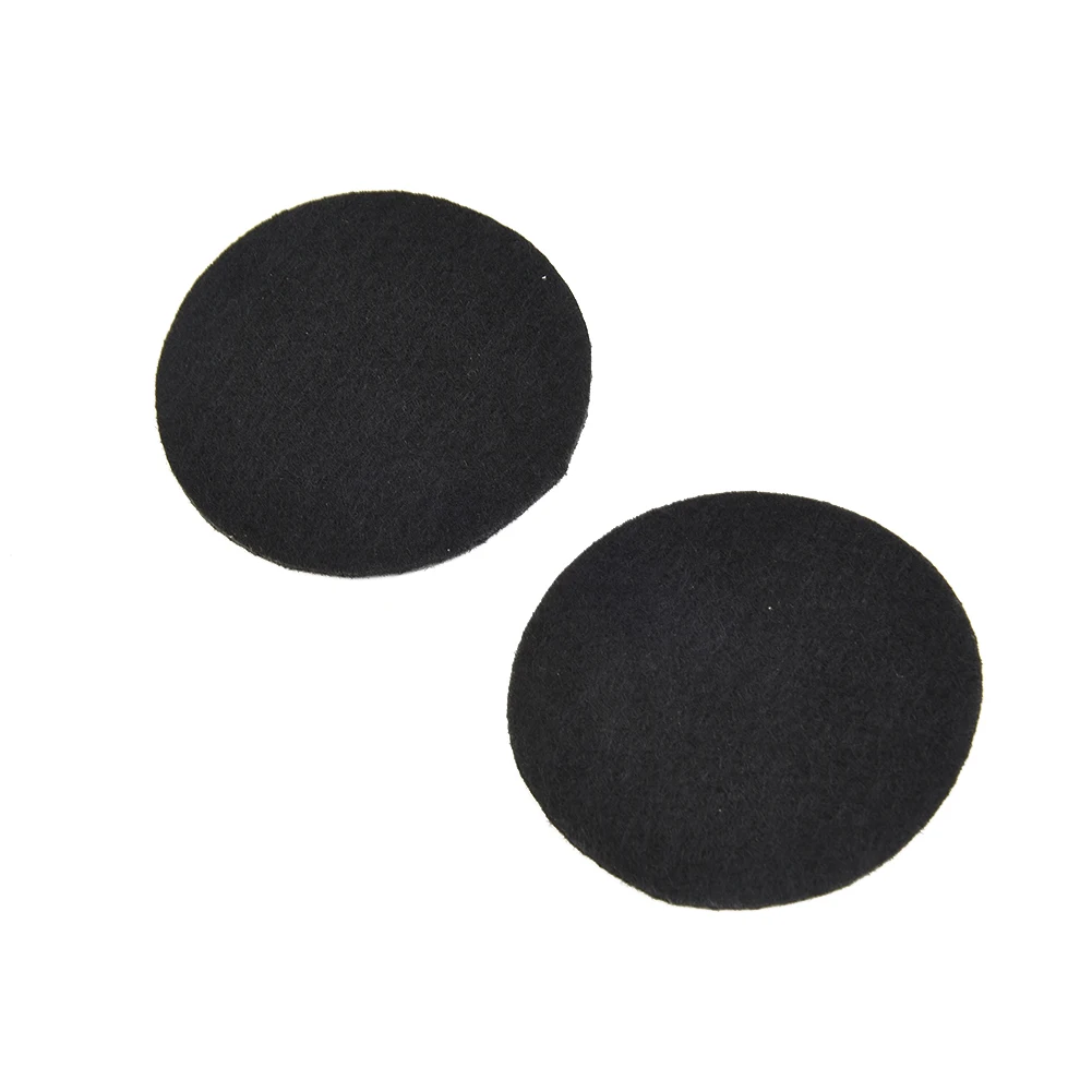 24Pcs Flower Pot Feet Invisible Low Profile Rubber Pad EVA 5cm Plant Pot Feet Risers Non-Slip Water Drainage Garden Supplies
24Pcs Flower Pot Feet Invisible Low Profile Rubber Pad EVA 5cm Plant Pot Feet Risers Non-Slip Water Drainage Garden Supplies