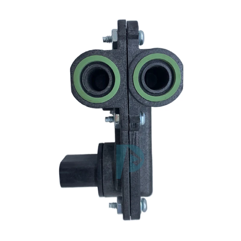 312D 315D 318D 319D 320D C4.2 C6.4 Excavator Pressure Switch Sensor P321-5141 C175-16 C175-20 2660136 266-0136
312D 315D 318D 319D 320D C4.2 C6.4 Excavator Pressure Switch Sensor P321-5141 C175-16 C175-20 2660136 266-0136