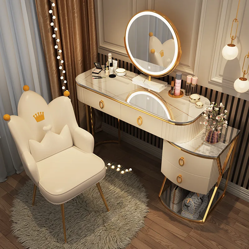 TuyaNordic High-quality Dresser Bedroom Furniture Modern Simple Fashion Creative Dresser Multi-functional High-grade Lockers
TuyaNordic High-quality Dresser Bedroom Furniture Modern Simple Fashion Creative Dresser Multi-functional High-grade Lockers