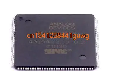 100% NEW Free shipping ADSP-21489KSWZ-4B ADSP-21489KSWZ-4A ADSP-21489KSWZ-5B
100% NEW Free shipping ADSP-21489KSWZ-4B ADSP-21489KSWZ-4A ADSP-21489KSWZ-5B