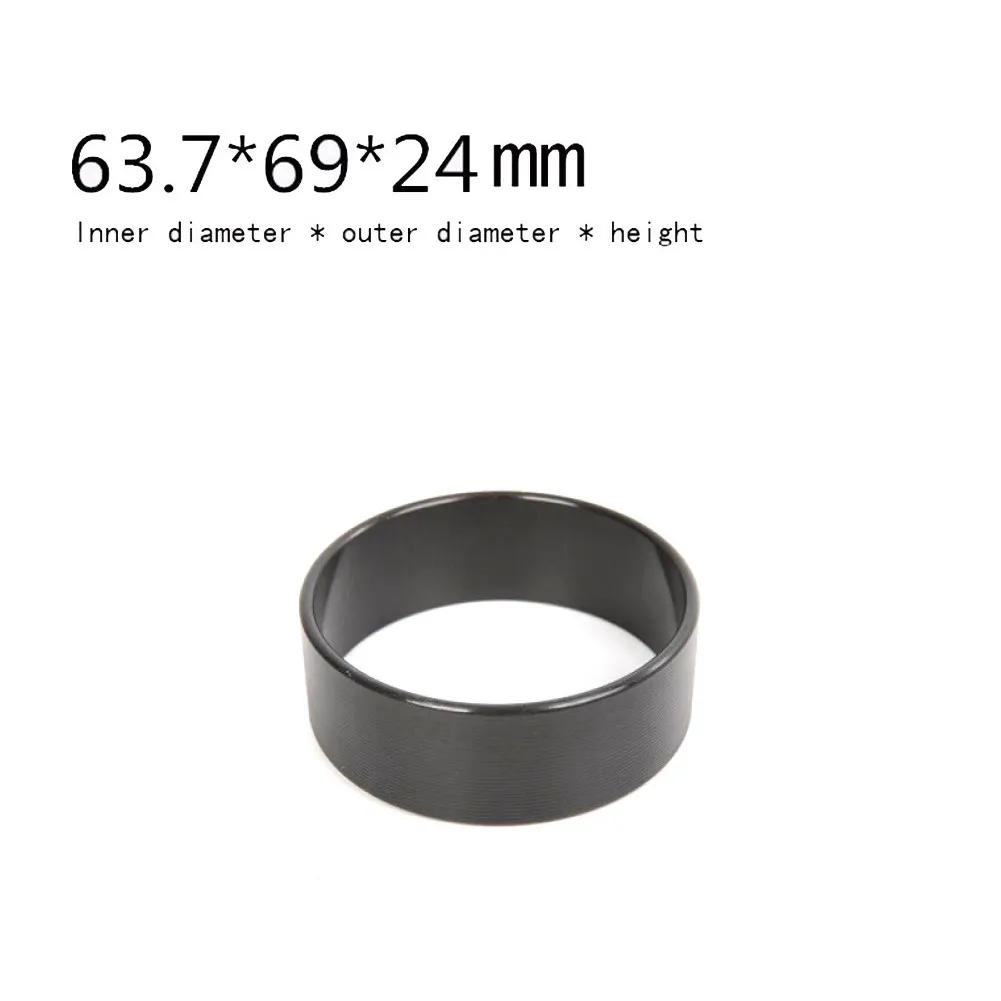 Air Compressor Cylinder Sleeve Air Tool Accessories Oil-Free Piston Cylinder 1100W-49MM 1100W-50MM 500W-24MM 750W-47MM
Air Compressor Cylinder Sleeve Air Tool Accessories Oil-Free Piston Cylinder 1100W-49MM 1100W-50MM 500W-24MM 750W-47MM