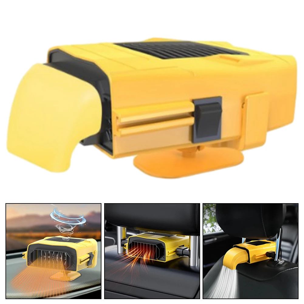 Горячая Распродажа Новейший автомобильный обогреватель 12-24 В постоянного тока 150 Вт портативный Электрический обогревающий вентилятор дефоггер дефростер демистер Автомобильная электроника
Горячая Распродажа Новейший автомобильный обогреватель 12-24 В постоянного тока 150 Вт портативный Электрический обогревающий вентилятор дефоггер дефростер демистер Автомобильная электроника