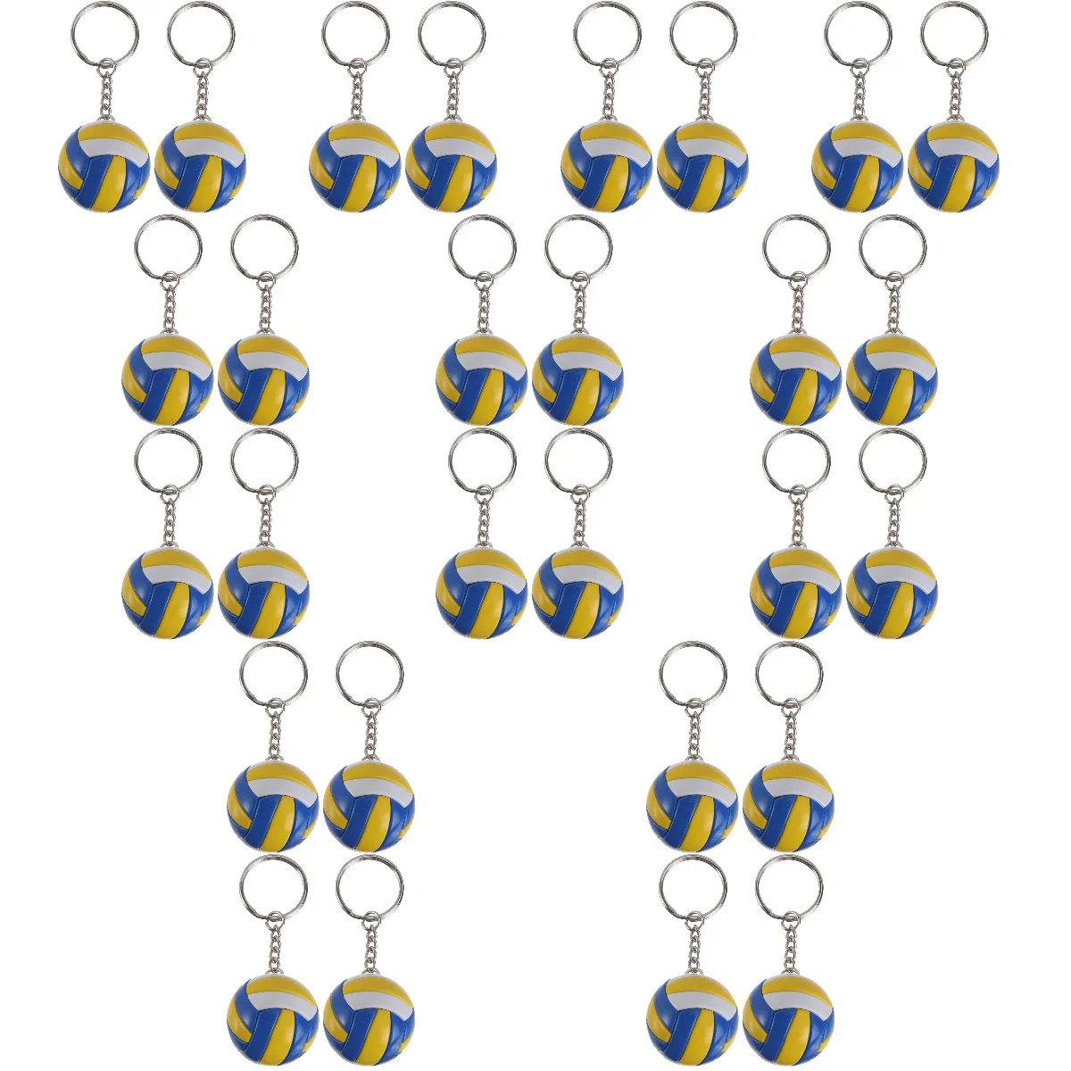 Реальный женский подарок на день рождения, 28 шт.
Реальный женский подарок на день рождения, 28 шт.