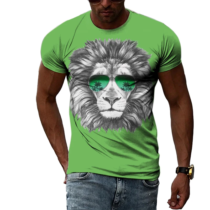 Fashion 3d Hip -hop Fun ,en's Graphics T -shirt, Summer Casual Character Street Style Print Short Sleeves.
Fashion 3d Hip -hop Fun ,en's Graphics T -shirt, Summer Casual Character Street Style Print Short Sleeves.