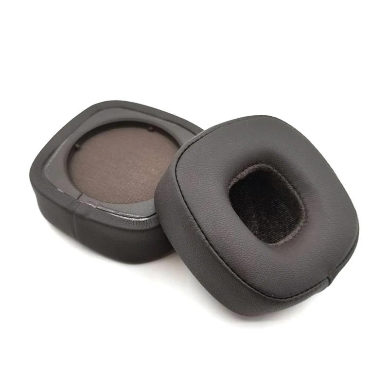 NEW-2PCS подходит для Marshallmajor IV BLUETOOTH IV, чехол для наушников, губчатый чехол, амбушюры
NEW-2PCS подходит для Marshallmajor IV BLUETOOTH IV, чехол для наушников, губчатый чехол, амбушюры