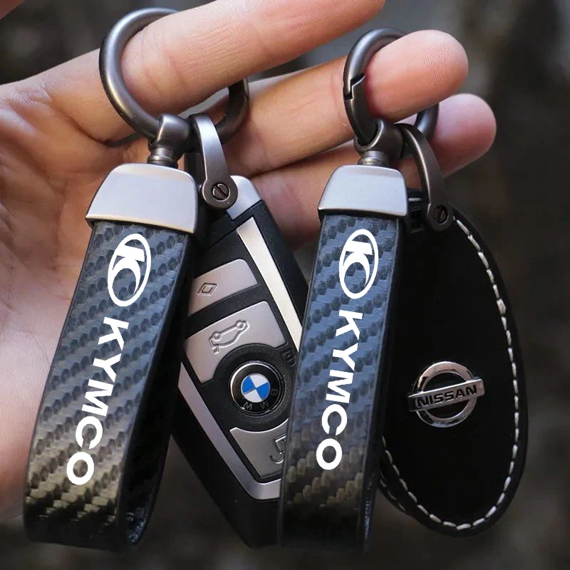 For KYMCO XCITING 250 300 350 400 500 Kxct Downtown DT 250i 300i 350i Motorcycle Keychain Holder Keyring Key Chains Lanyard
For KYMCO XCITING 250 300 350 400 500 Kxct Downtown DT 250i 300i 350i Motorcycle Keychain Holder Keyring Key Chains Lanyard