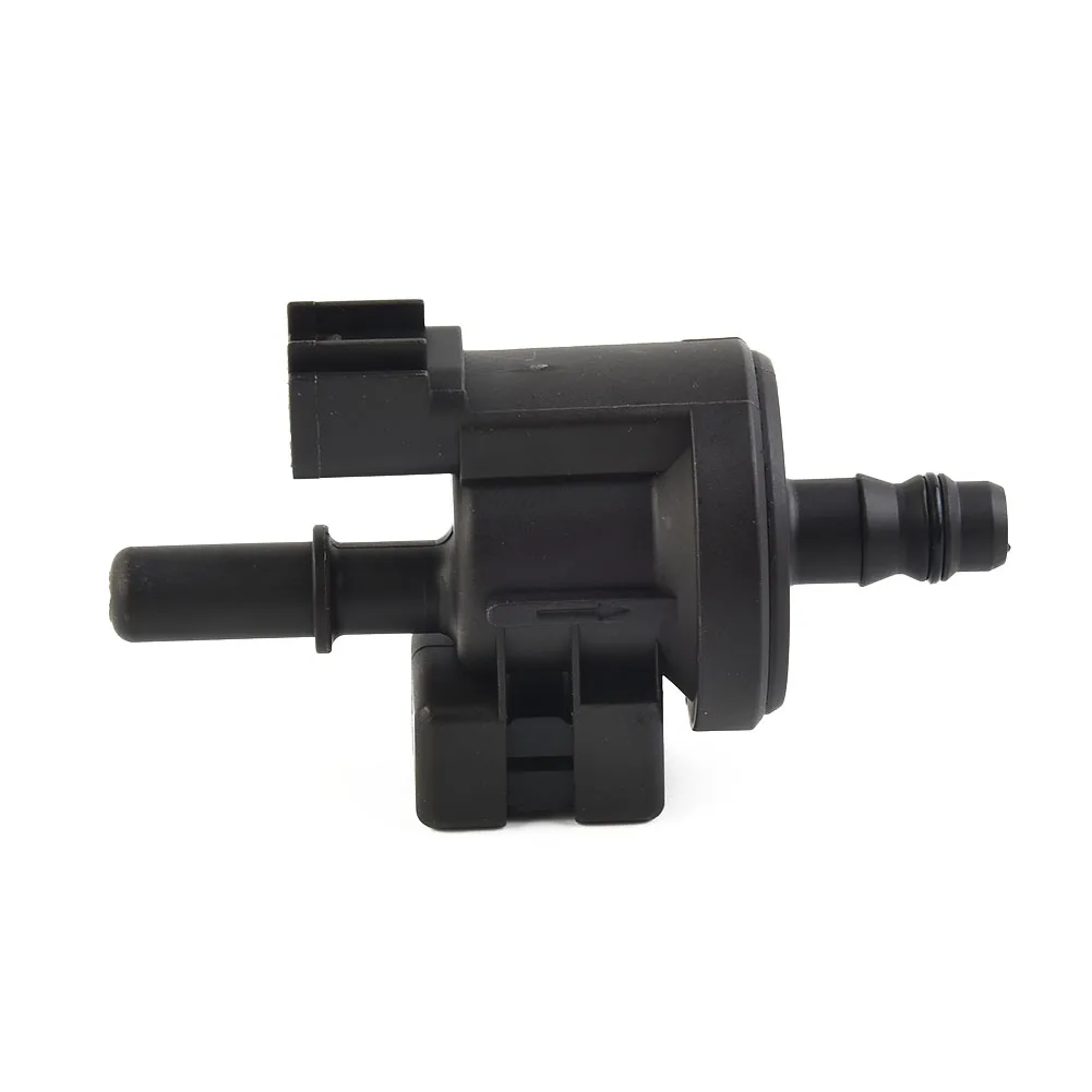 Useful High Quality Hot Sales New Purge Valve 0280142519 1pcs CU5A-9G886-AA DG9Z-9D289-D For Fusion 1.6L 4 Cyl
Useful High Quality Hot Sales New Purge Valve 0280142519 1pcs CU5A-9G886-AA DG9Z-9D289-D For Fusion 1.6L 4 Cyl