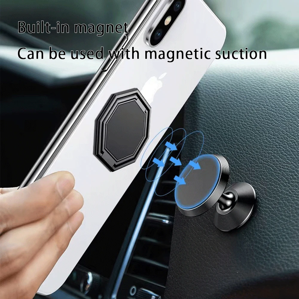 Magnetic Car Phone Holder Finger Ring Mobile Cell Phone Stand GPS Support For iPhone 14 13 Pro Xiaomi Huawei Samsung S22 Ultra
Magnetic Car Phone Holder Finger Ring Mobile Cell Phone Stand GPS Support For iPhone 14 13 Pro Xiaomi Huawei Samsung S22 Ultra