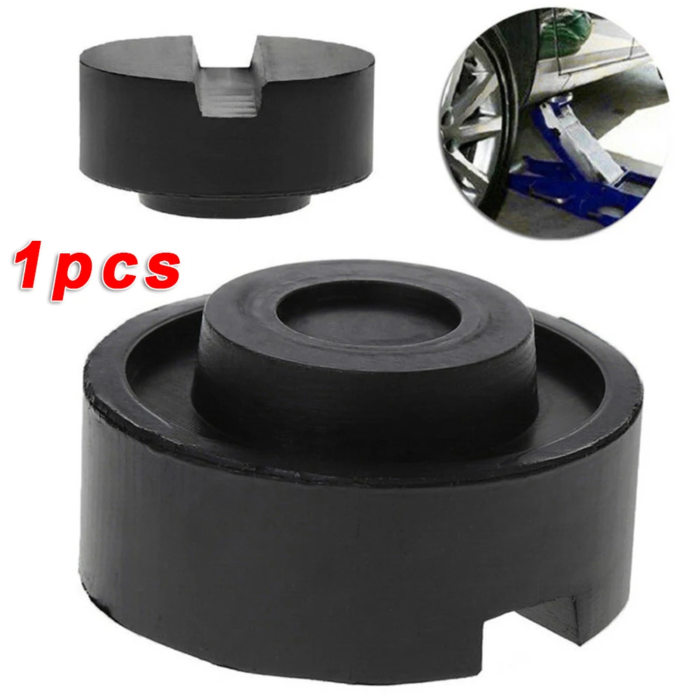 Car Lifting Adapter 6.5x3.3cm Support Accessories Universal Black High quality and durable brand new auto parts
Car Lifting Adapter 6.5x3.3cm Support Accessories Universal Black High quality and durable brand new auto parts