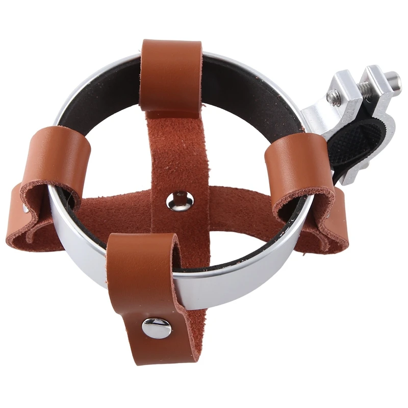 1 Pieces Coffee Cup Aluminum Alloy Water Cup Holder Milk Tea Cup Holder Kettle Rack Handlebar Rack
1 Pieces Coffee Cup Aluminum Alloy Water Cup Holder Milk Tea Cup Holder Kettle Rack Handlebar Rack