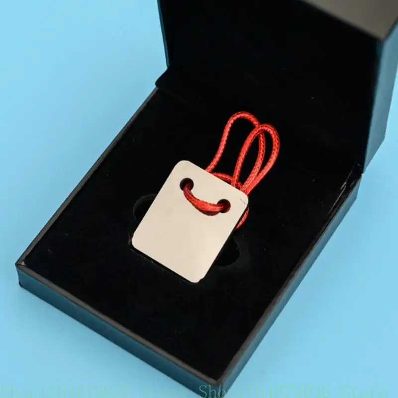 Скребок для ремонта автомобильных царапин, быстрое и удобство переноски, аппликатор для краски для мелких царапин, подходит для различных цветов краски
Скребок для ремонта автомобильных царапин, быстрое и удобство переноски, аппликатор для краски для мелких царапин, подходит для различных цветов краски