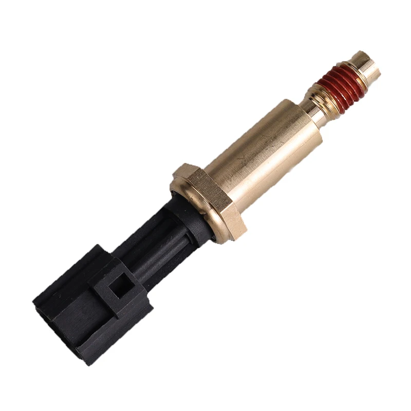 Датчик температуры воды VRVR 1S7F6G004AB 8S4Z6G00 4A 7L5Z6G004 1S7Z-6G004-AA L3H518840 для Ford Mercury Fusion
Датчик температуры воды VRVR 1S7F6G004AB 8S4Z6G00 4A 7L5Z6G004 1S7Z-6G004-AA L3H518840 для Ford Mercury Fusion