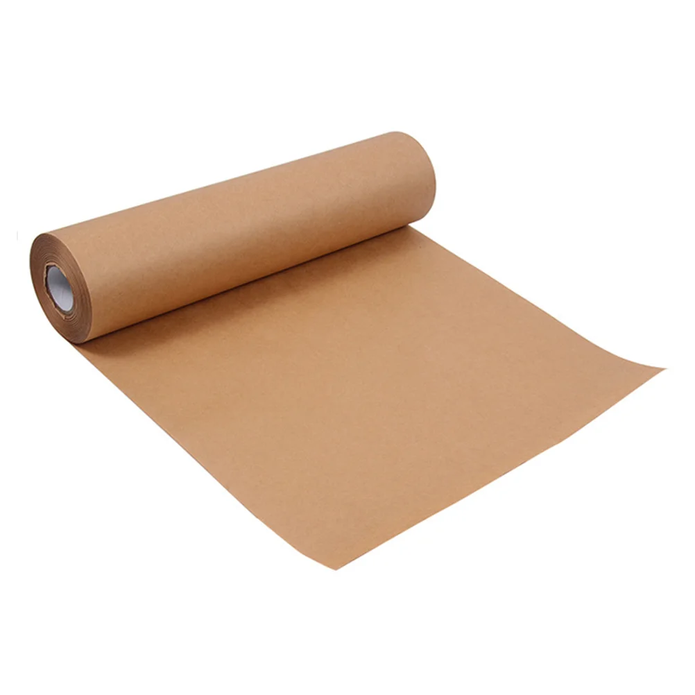 Paper Kraft Wrapping Packing Wallbrown Postal Roll Dessert Runner Table Cover Book Shipping Flowers Bouquet Package Gift Mill
Paper Kraft Wrapping Packing Wallbrown Postal Roll Dessert Runner Table Cover Book Shipping Flowers Bouquet Package Gift Mill