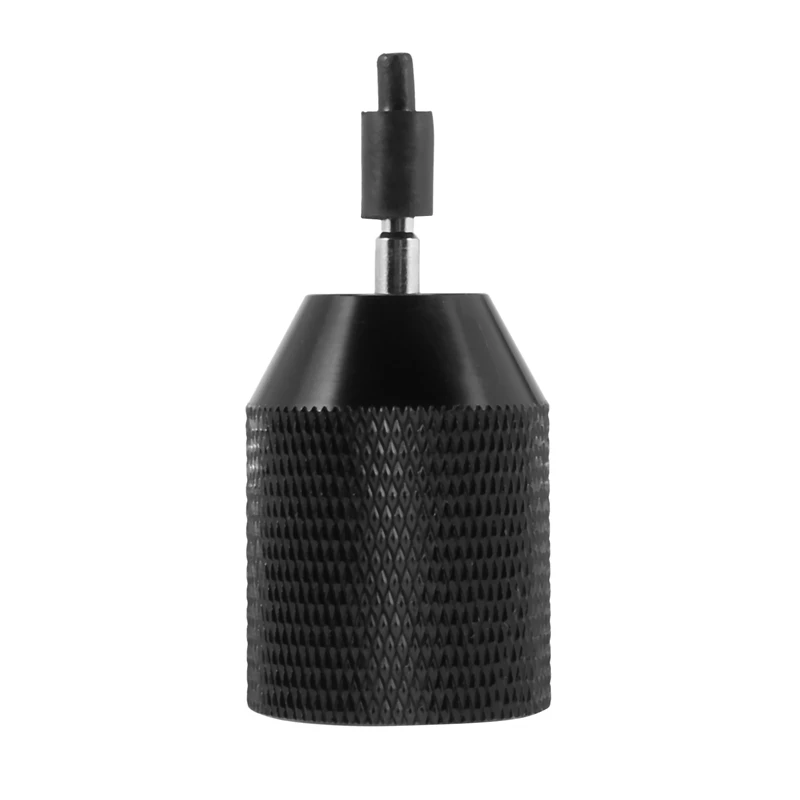 Black Co2 Refillable Needle Charger Adapter Air Soft Refill Charger Adapter Cartridges
Black Co2 Refillable Needle Charger Adapter Air Soft Refill Charger Adapter Cartridges