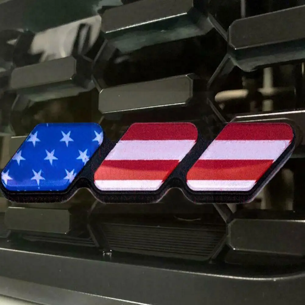 -Цветная эмблема с тремя знаками для радиатора Такома Тантры-цветная наклейка с флагом, стикер для автомобиля, украшение для стайлинга Z7u1
-Цветная эмблема с тремя знаками для радиатора Такома Тантры-цветная наклейка с флагом, стикер для автомобиля, украшение для стайлинга Z7u1