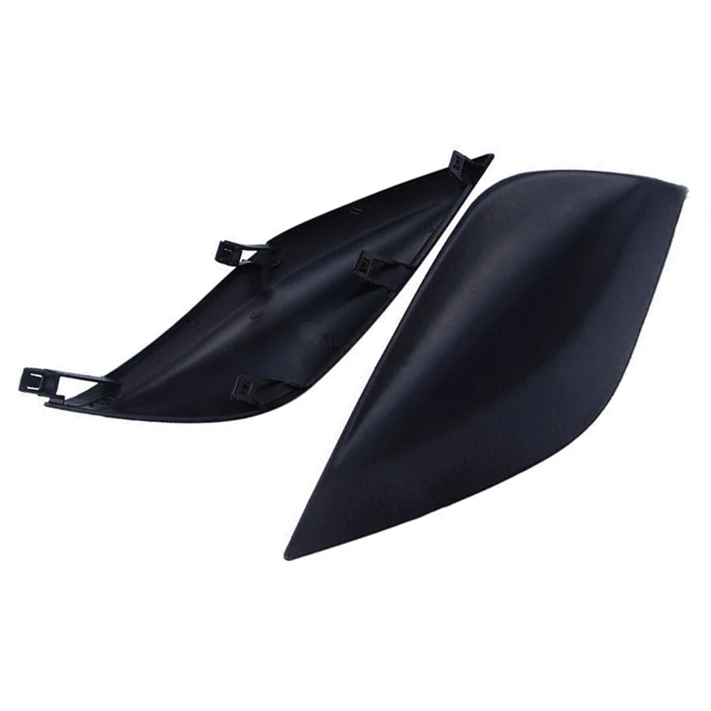 Передняя левая и правая противотуманная фара для Nissan 622576W80A ABS, 2 шт./комплект
Передняя левая и правая противотуманная фара для Nissan 622576W80A ABS, 2 шт./комплект