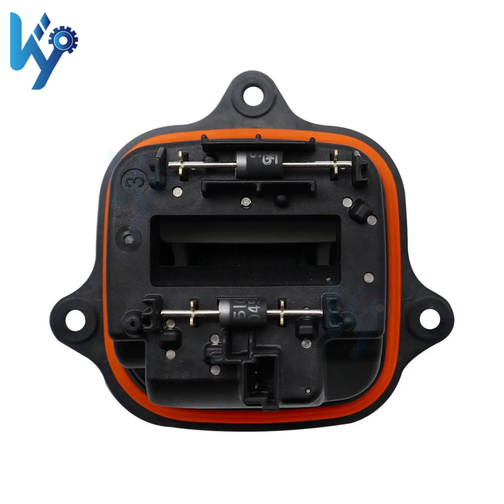 OEM 23371800 Headlight Computer Control Module For BMW G30 G38
OEM 23371800 Headlight Computer Control Module For BMW G30 G38