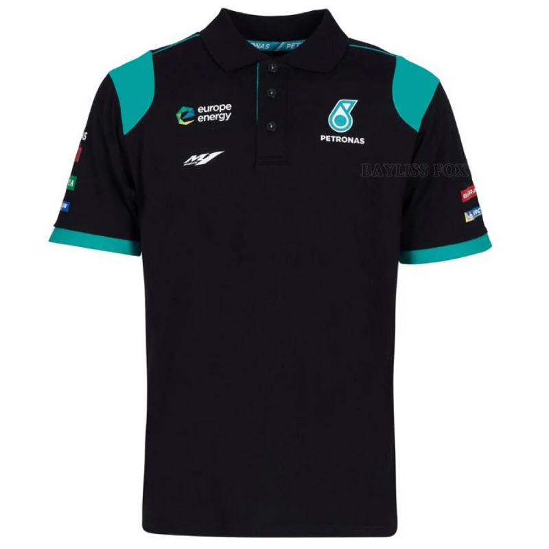 Футболка-поло мужская летняя с принтом, отворотом и принтом
Футболка-поло мужская летняя с принтом, отворотом и принтом