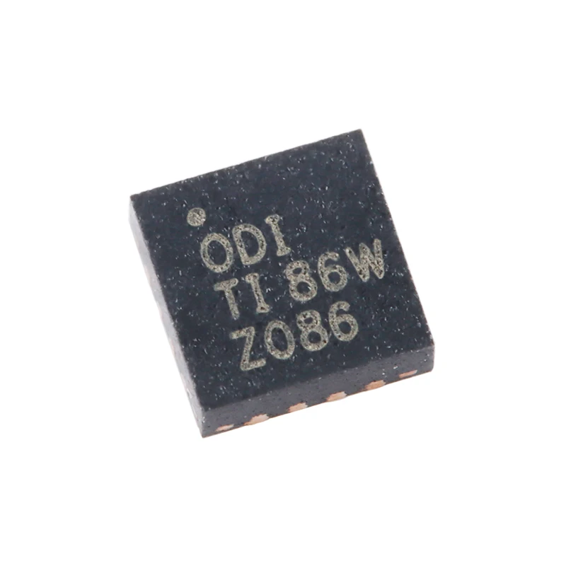 10PCS/Pack New Original patch BQ24079RGTR VQFN-16 1.5A linear battery charger chip
10PCS/Pack New Original patch BQ24079RGTR VQFN-16 1.5A linear battery charger chip