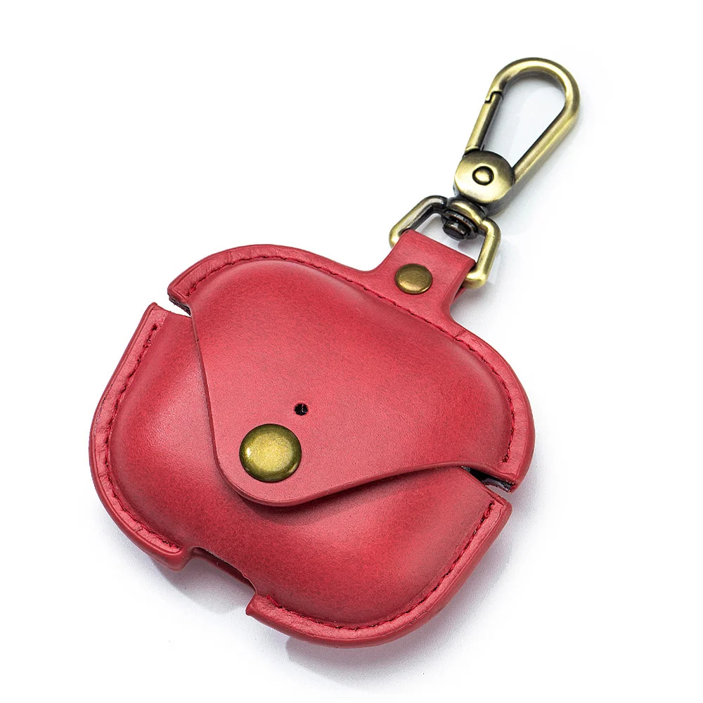 Беспроводная Bluetooth-гарнитура третьего поколения с защитой от падения 
Беспроводная Bluetooth-гарнитура третьего поколения с защитой от падения