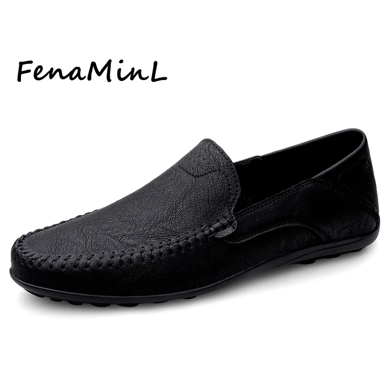 Мужские повседневные лоферы, Классическая обувь для мужчин, роскошная кожаная обувь для бара вечерние, качественная классическая обувь, му...
Мужские повседневные лоферы, Классическая обувь для мужчин, роскошная кожаная обувь для бара вечерние, качественная классическая обувь, му...