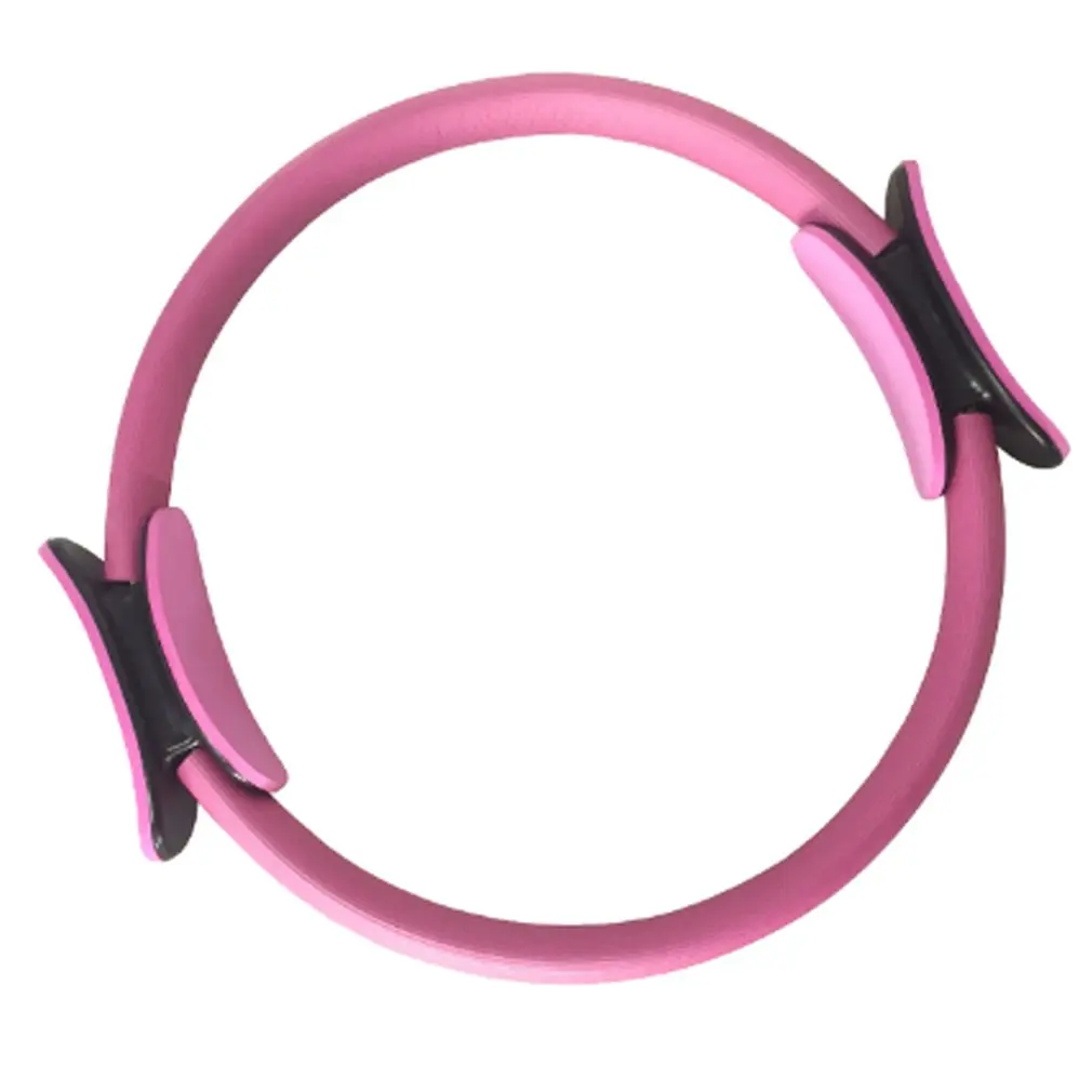 Удобное нескользящее кольцо для пилатеса, прочное Спортивное кольцо для тренировок, Женское кольцо для фитнеса, кинетическое сопротивлени...
Удобное нескользящее кольцо для пилатеса, прочное Спортивное кольцо для тренировок, Женское кольцо для фитнеса, кинетическое сопротивлени...