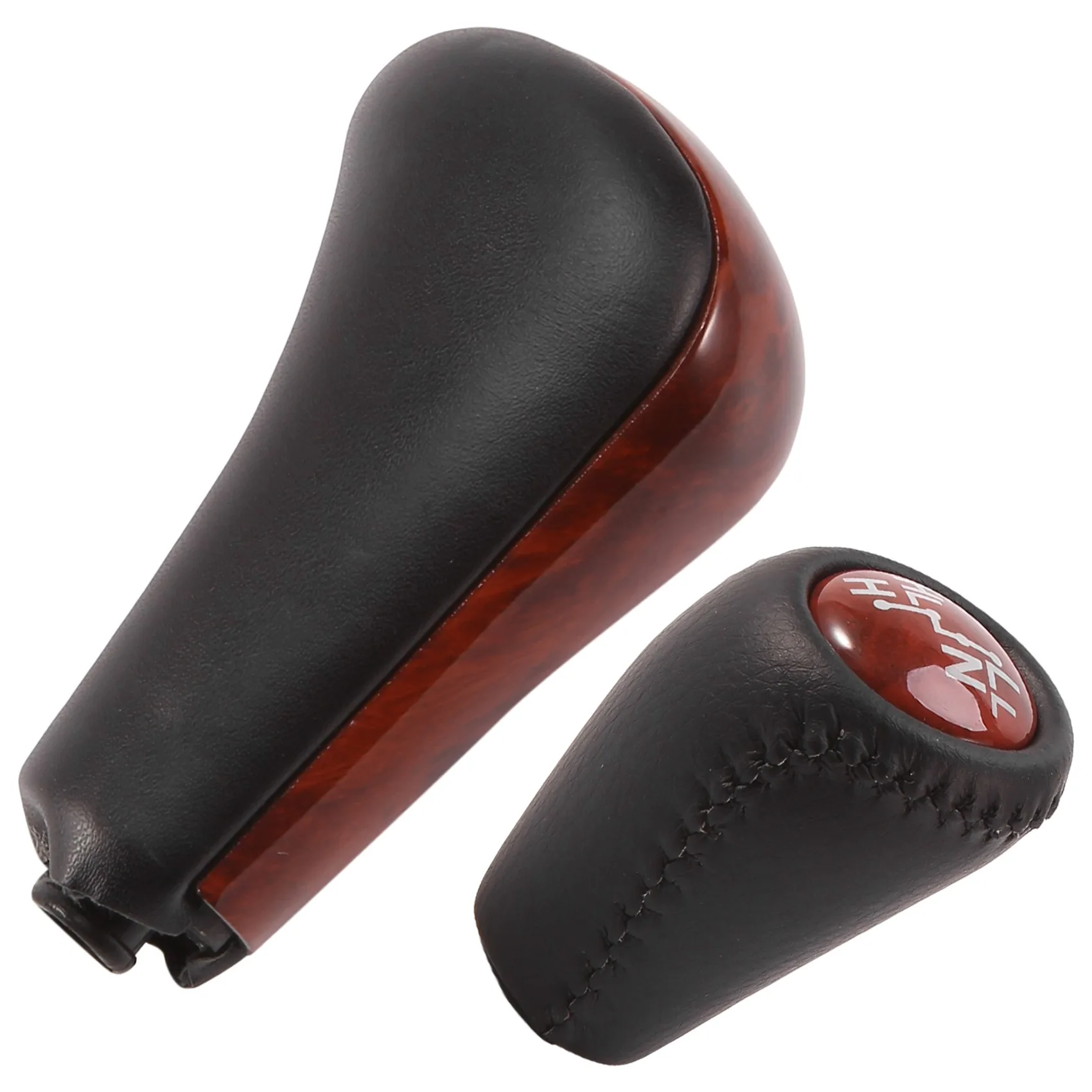 Gear Shift Knob for Toyota Land Cruiser Prado 120 Automatic Stick Gear Lever Knob Head Ball
Gear Shift Knob for Toyota Land Cruiser Prado 120 Automatic Stick Gear Lever Knob Head Ball