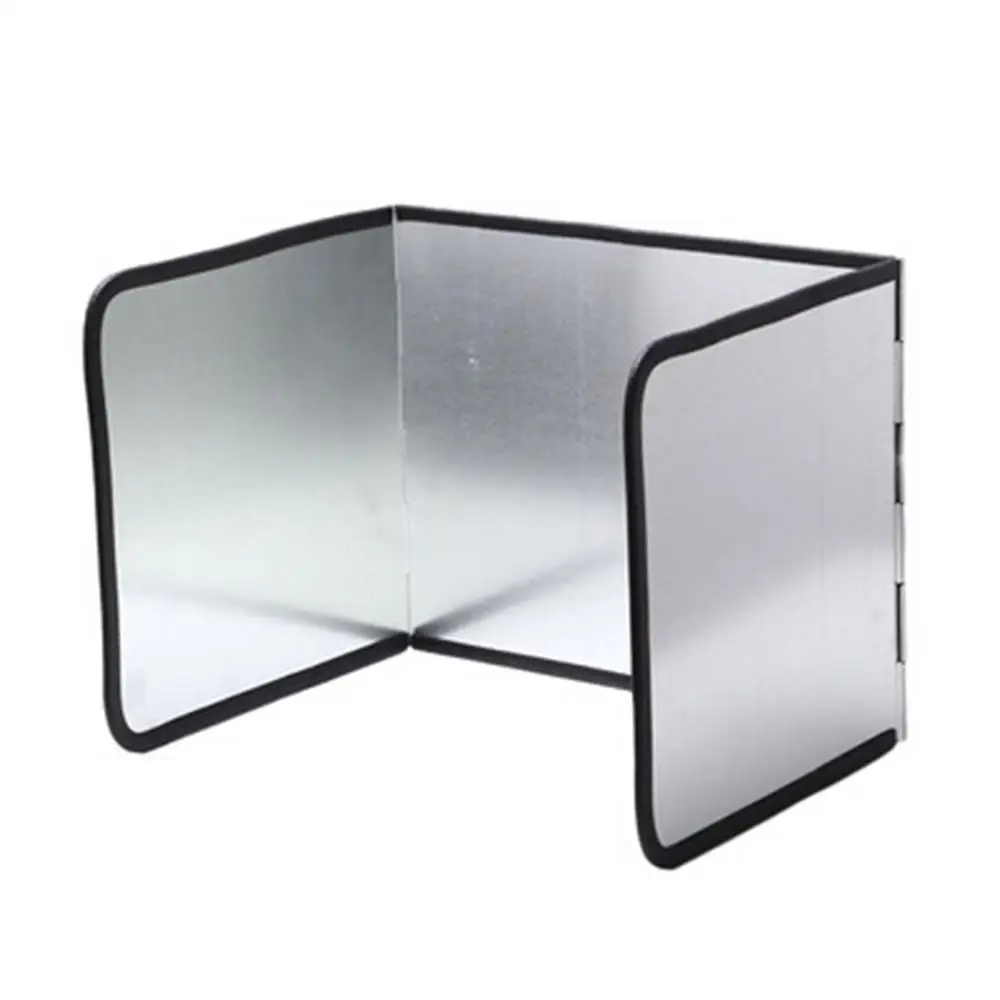 Складывающаяся защитная сетка от брызг масла
Складывающаяся защитная сетка от брызг масла