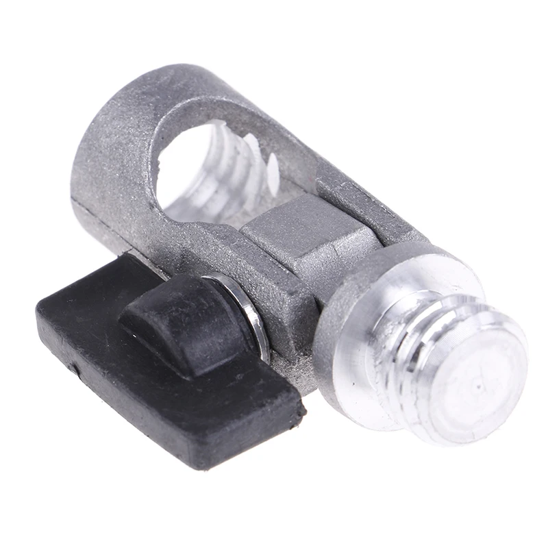 5/8 angle tripod rotary laser levels dual slope adjustment lifting bracket rod Hot
5/8 angle tripod rotary laser levels dual slope adjustment lifting bracket rod Hot