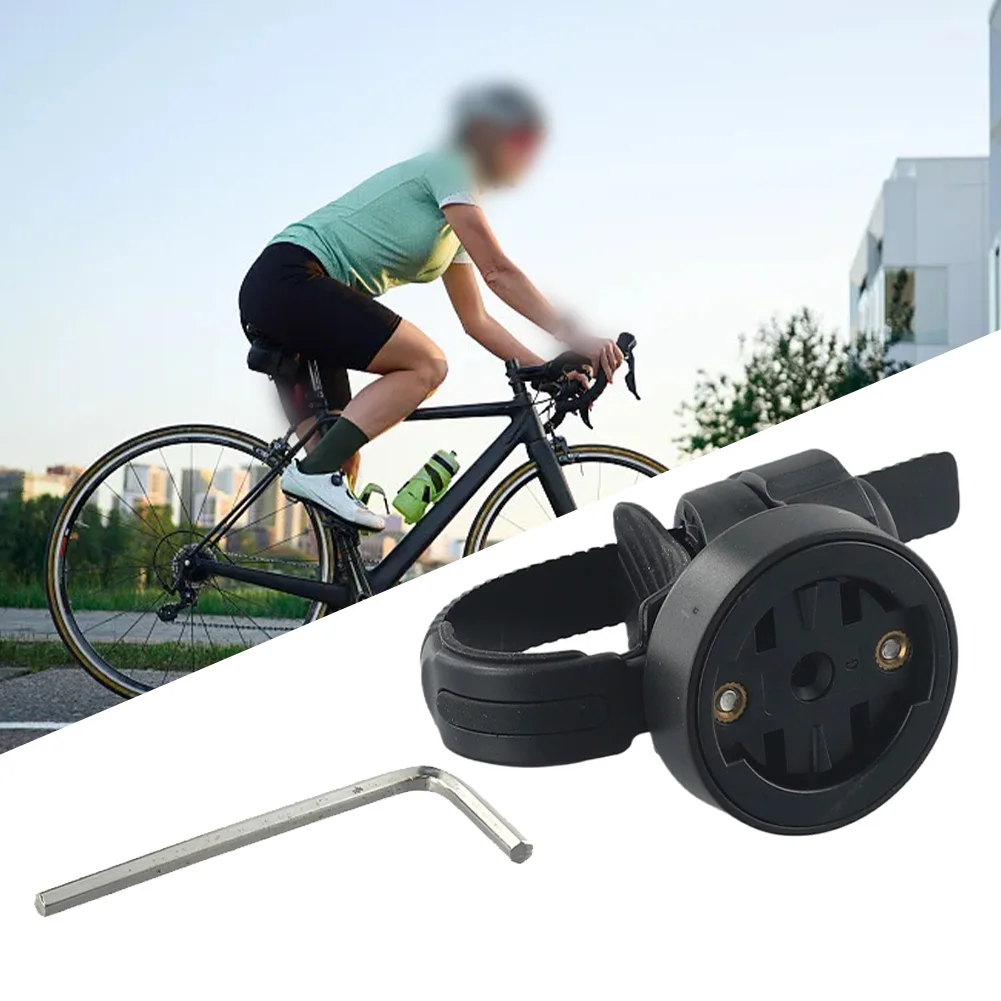 Stand Bike Computer Holder 32x42mm ABS Bicycle Computer Holder Bike Accessories Cycling Parts Front Light Bracket
Stand Bike Computer Holder 32x42mm ABS Bicycle Computer Holder Bike Accessories Cycling Parts Front Light Bracket