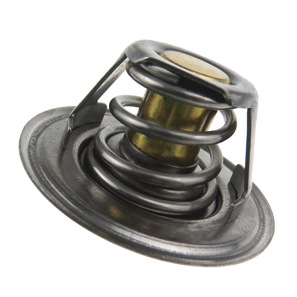 Термостат двигателя для Buick New LaCrosse Regal 12622410 л Chevrolet Malibu Cobalt кавалер Equinox Pontiac GMC
Термостат двигателя для Buick New LaCrosse Regal 12622410 л Chevrolet Malibu Cobalt кавалер Equinox Pontiac GMC