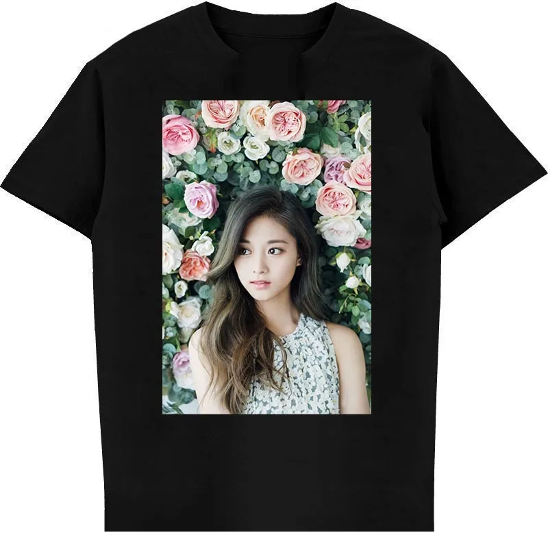 Двойная футболка Tzuyu, Tzuyu Likey Tt, сигнал разбойника, Ухай, ударная черепаха, не хватает
Двойная футболка Tzuyu, Tzuyu Likey Tt, сигнал разбойника, Ухай, ударная черепаха, не хватает