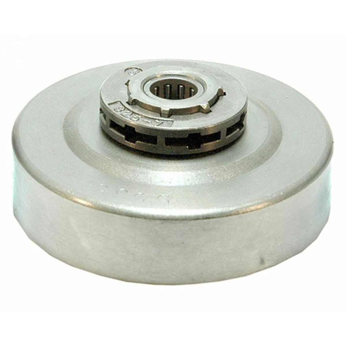 CHAINSAW SPROCKET For STIHL 017, 018, 021, 023, 025, MS170, MS180, MS210, MS230, MS250, MS251 1123 007 1032, 1123 007 1027, 1123
CHAINSAW SPROCKET For STIHL 017, 018, 021, 023, 025, MS170, MS180, MS210, MS230, MS250, MS251 1123 007 1032, 1123 007 1027, 1123
