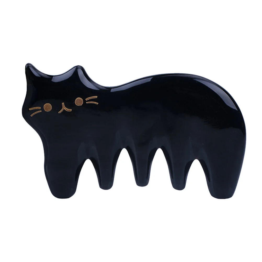 Board Comb Scraping Tool Guasha Jade Body Stone Horn Scalp Facial Accessory Ox Beauty Sha Gua Skin Scraperwidehair Care Wooden
Board Comb Scraping Tool Guasha Jade Body Stone Horn Scalp Facial Accessory Ox Beauty Sha Gua Skin Scraperwidehair Care Wooden