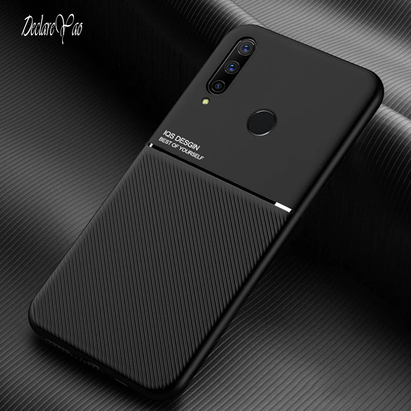 Y9S Cases DECLAREYAO Slim Coque For Huawei Y9 2018 Y9 2019 Case Matte Soft Coque For Huawei Y9 Prime 2019 Phone Case Back Cover
Y9S Cases DECLAREYAO Slim Coque For Huawei Y9 2018 Y9 2019 Case Matte Soft Coque For Huawei Y9 Prime 2019 Phone Case Back Cover