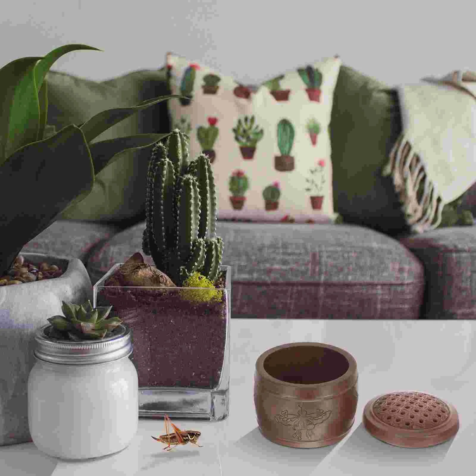 Jar Canister Storage Tea Ceramic Candy Coffee Loose Porcelain Jars Seasoning Dried Vintage Style Chinese Lids Cookie Dish Snack
Jar Canister Storage Tea Ceramic Candy Coffee Loose Porcelain Jars Seasoning Dried Vintage Style Chinese Lids Cookie Dish Snack