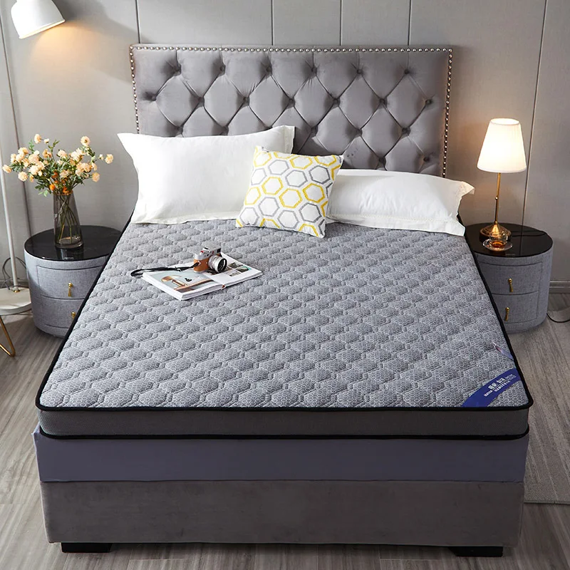 Mats foam matress hotel bedroom Dollhouse double Matrimonial Foldable Bedtress Mats Queen Tent Mats japones De Colchonete Bed WW
Mats foam matress hotel bedroom Dollhouse double Matrimonial Foldable Bedtress Mats Queen Tent Mats japones De Colchonete Bed WW