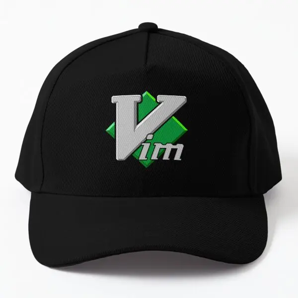 Vim Baseball Cap Hat Sun Solid Color Czapka Sport Fish Casual Black Casquette Women Outdoor Bonnet Boys Summer Hip Hop
Vim Baseball Cap Hat Sun Solid Color Czapka Sport Fish Casual Black Casquette Women Outdoor Bonnet Boys Summer Hip Hop