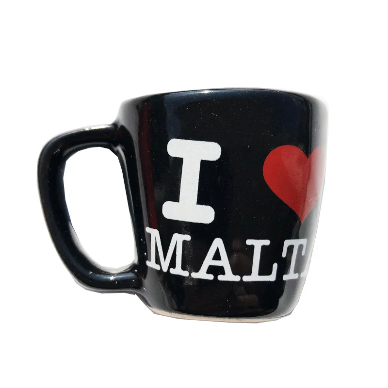 Ручная роспись, Мальтийский цветок, чашка, 3D магниты на холодильник, туристические сувениры, магнитные наклейки на холодильник, подарок 
Ручная роспись, Мальтийский цветок, чашка, 3D магниты на холодильник, туристические сувениры, магнитные наклейки на холодильник, подарок