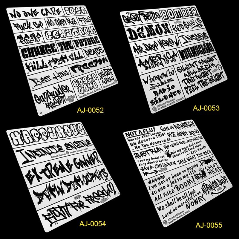 Современная колесная танка дорожное колесо Регулируемый обод распылительная пластина сливная тарелка (11 размеров) AJ0050
Современная колесная танка дорожное колесо Регулируемый обод распылительная пластина сливная тарелка (11 размеров) AJ0050