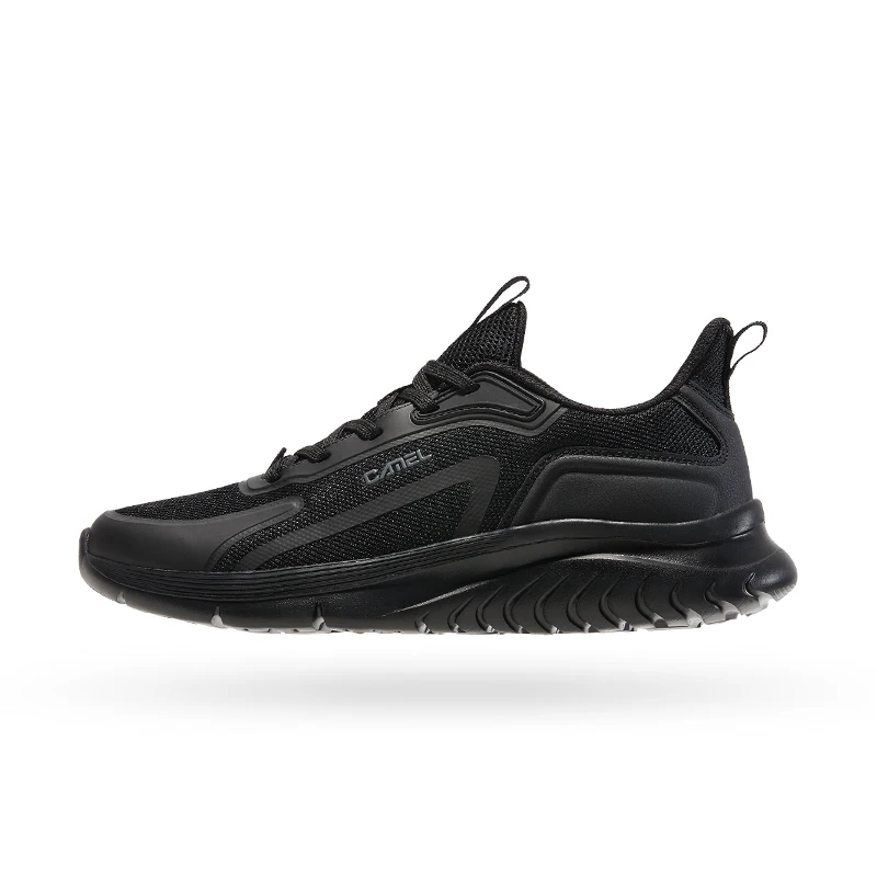 Sneakers Men's New Autumn Cushioning Casual Shoes Soft Bottom Splice Mesh Fitness Rope skipping Running Shoes
Sneakers Men's New Autumn Cushioning Casual Shoes Soft Bottom Splice Mesh Fitness Rope skipping Running Shoes