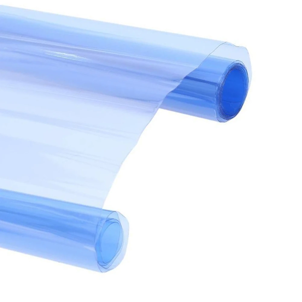 Color Sticker Light Color Sticker Self-adhesive Stretchable Waterproof Auto Parts Flat Surface Headlight Protective Film
Color Sticker Light Color Sticker Self-adhesive Stretchable Waterproof Auto Parts Flat Surface Headlight Protective Film