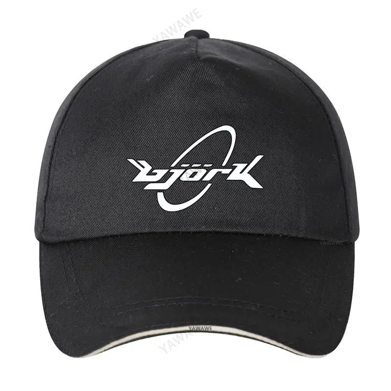 Baseball Caps hat black BJORK Vintage baseball Cap Unisex Snapback hats Summer Solid Sunhat drop shipping
Baseball Caps hat black BJORK Vintage baseball Cap Unisex Snapback hats Summer Solid Sunhat drop shipping