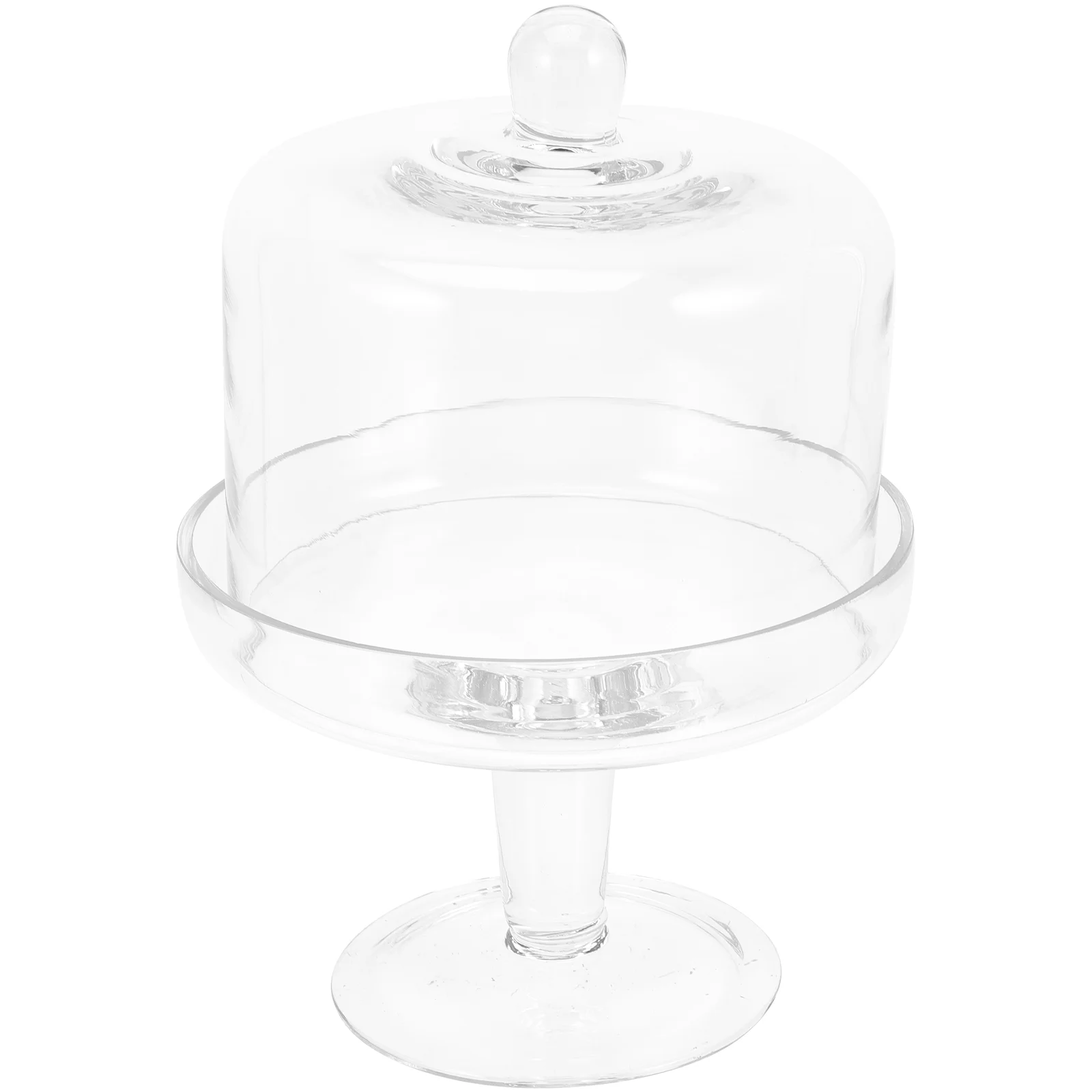 Cake Standserving Dome Cupcake Tray Display Plate Dessert Platter Cover Wedding Holder Mini Round Quarter Moldingparty Desktop
Cake Standserving Dome Cupcake Tray Display Plate Dessert Platter Cover Wedding Holder Mini Round Quarter Moldingparty Desktop