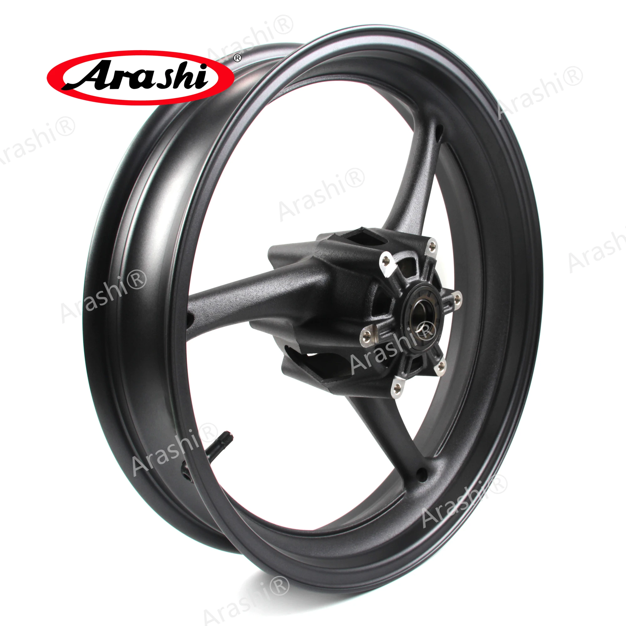 Ступица переднего колеса Arashi для SUZUKI GSX-R GSXR1000 2009 2010 2011 2012 2013 2014 2015 2016 / GSXR 600 750 GSXR600 2008-2010
Ступица переднего колеса Arashi для SUZUKI GSX-R GSXR1000 2009 2010 2011 2012 2013 2014 2015 2016 / GSXR 600 750 GSXR600 2008-2010